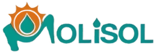 Molisol